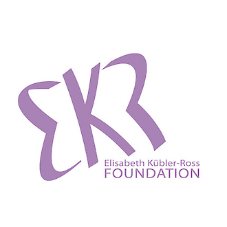 Elisabeth Kübler-Ross Foundation