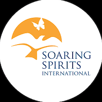 Soaring Spirits International